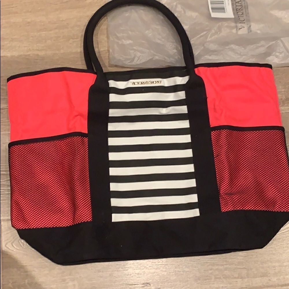 🎉last deal🎉Victoria Secret bag